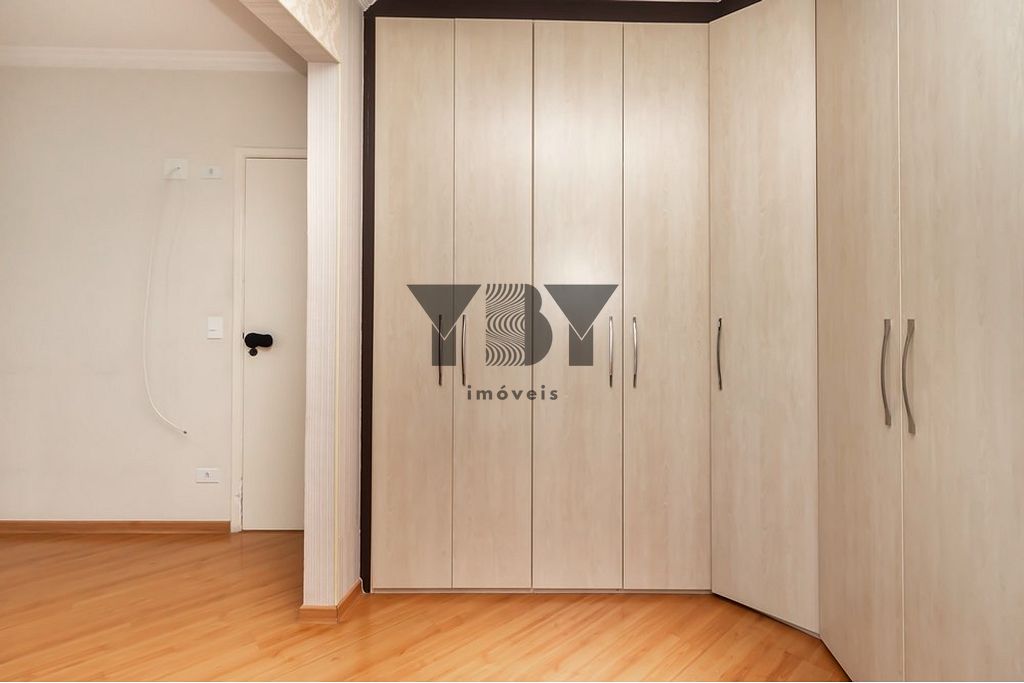 Apartamento, 3 quartos, 105 m² - Foto 37