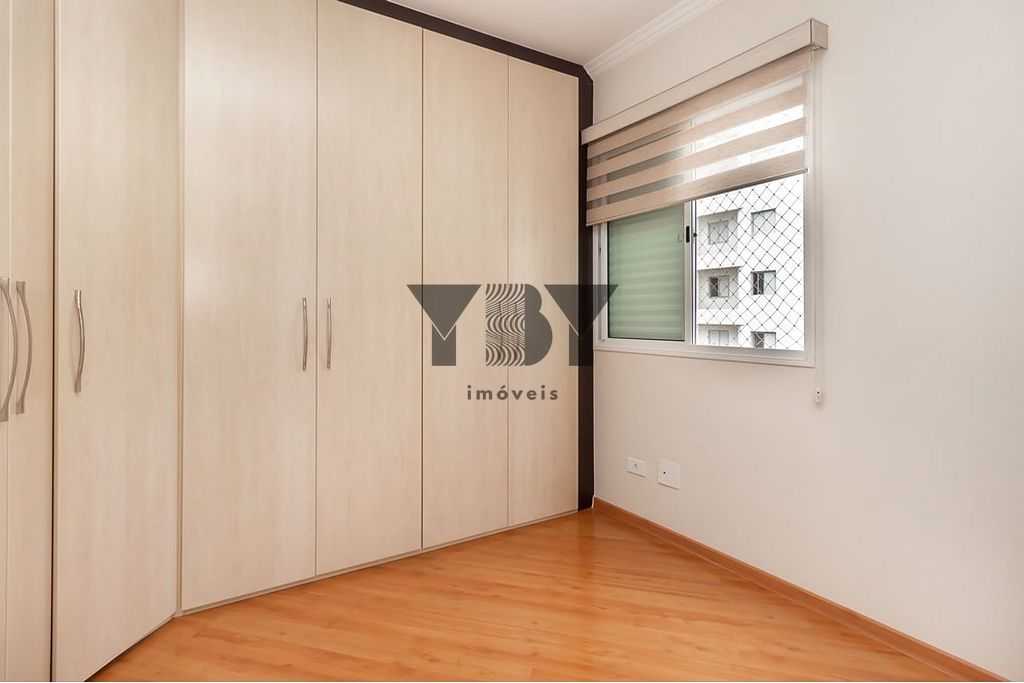 Apartamento, 3 quartos, 105 m² - Foto 39