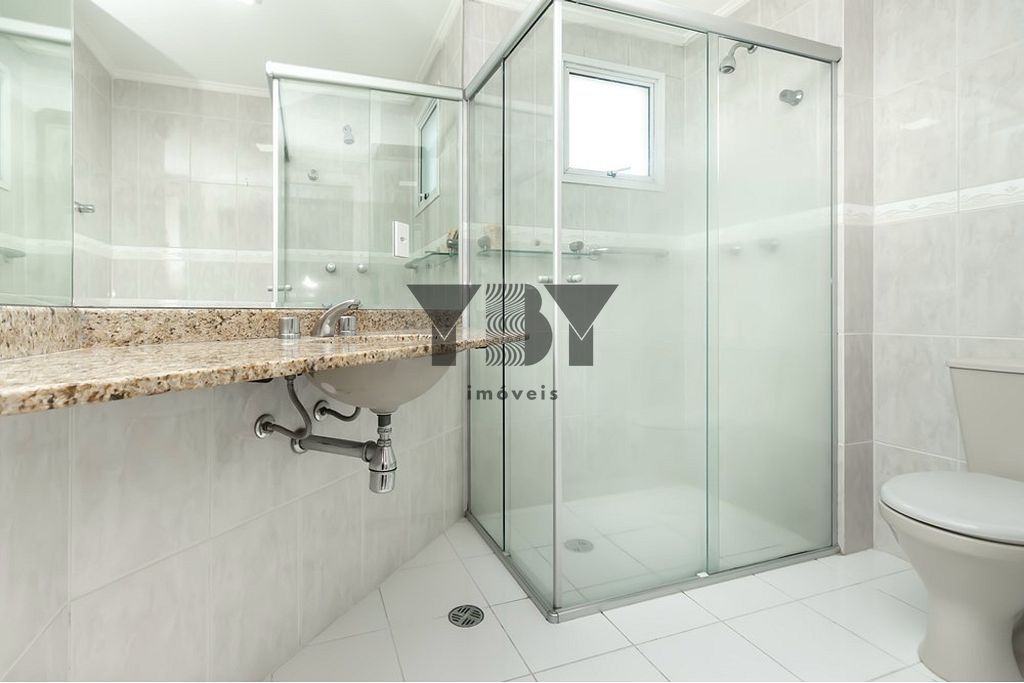 Apartamento, 3 quartos, 105 m² - Foto 40