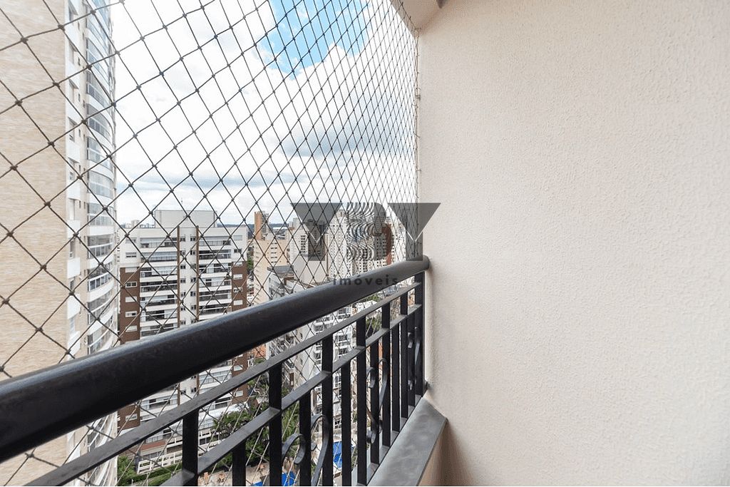 Apartamento, 3 quartos, 105 m² - Foto 41