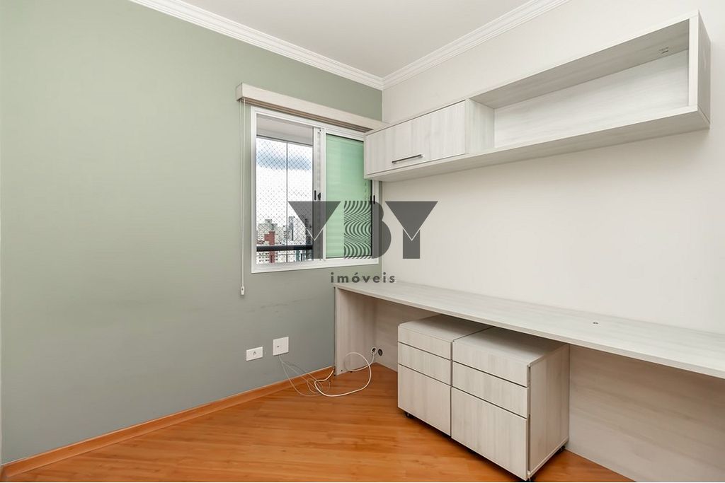 Apartamento, 3 quartos, 105 m² - Foto 33