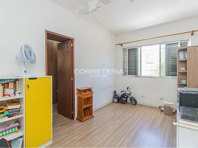 Casa 4 quartos e 5 banheiros, à venda, no bairro Ipiranga em São Paulo