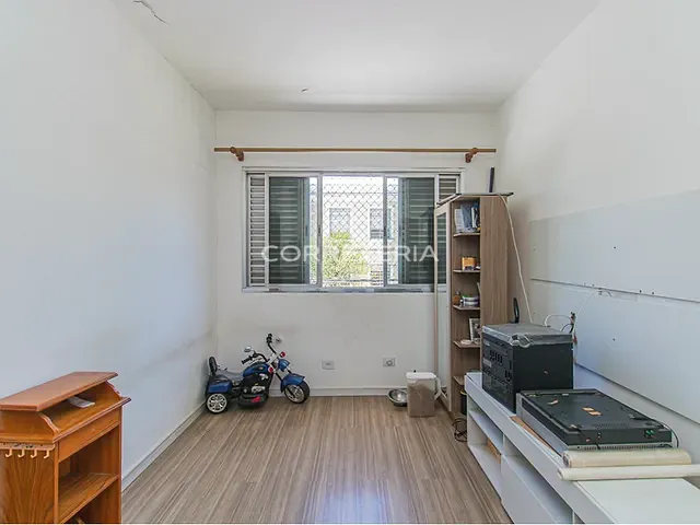 Casa 4 quartos e 5 banheiros, à venda, no bairro Ipiranga em São Paulo