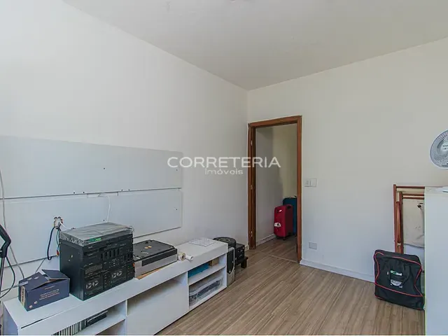 Casa 4 quartos e 5 banheiros, à venda, no bairro Ipiranga em São Paulo