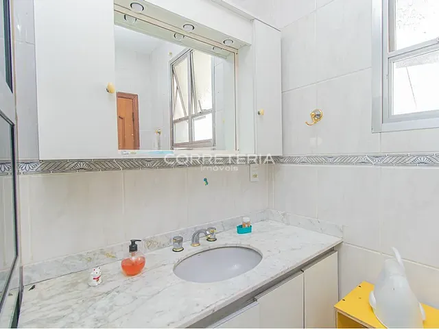 Casa 4 quartos e 5 banheiros, à venda, no bairro Ipiranga em São Paulo
