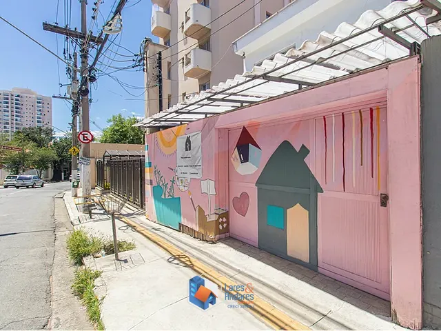 Casa 4 quartos e 5 banheiros, à venda, no bairro Ipiranga em São Paulo