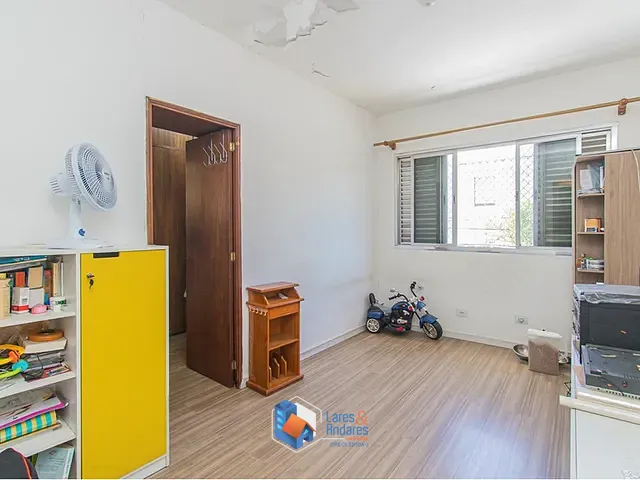Casa 4 quartos e 5 banheiros, à venda, no bairro Ipiranga em São Paulo