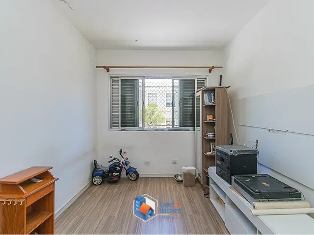 Casa 4 quartos e 5 banheiros, à venda, no bairro Ipiranga em São Paulo