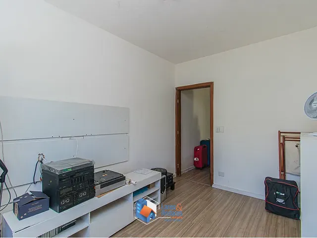 Casa 4 quartos e 5 banheiros, à venda, no bairro Ipiranga em São Paulo