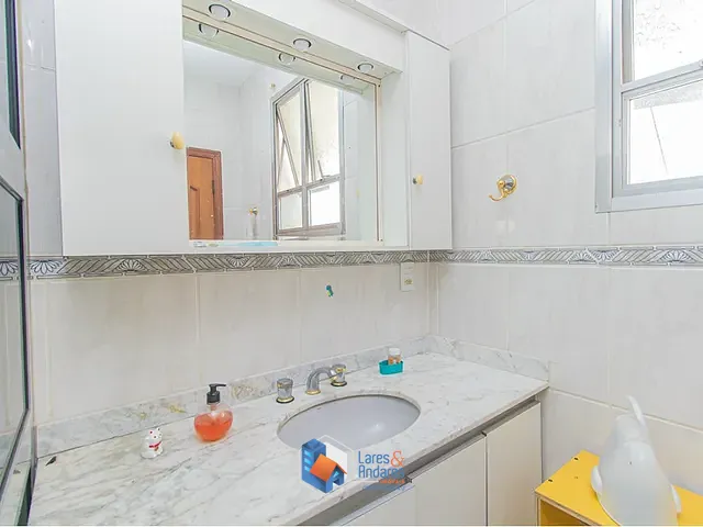 Casa 4 quartos e 5 banheiros, à venda, no bairro Ipiranga em São Paulo