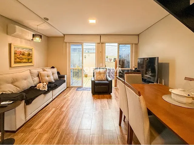 Empreendimento disponível, no bairro Centro em Canoas