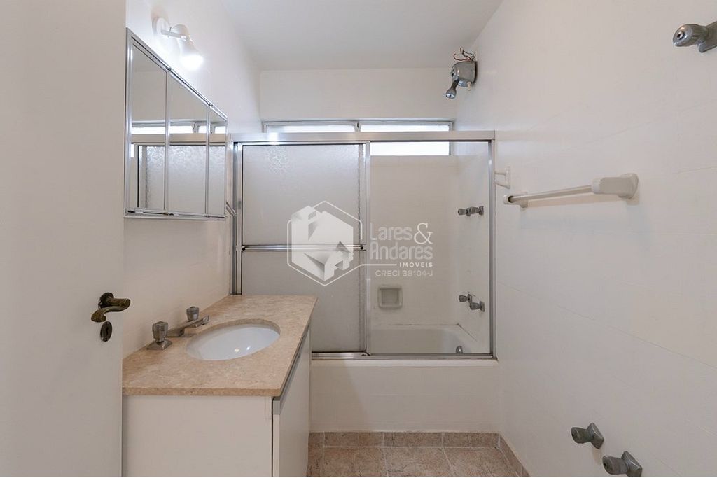 Apartamento, 2 quartos, 105 m² - Foto 31