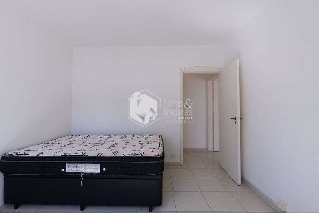 Apartamento, 2 quartos, 105 m² - Foto 33