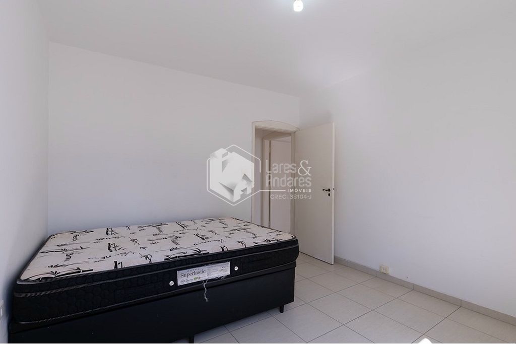 Apartamento, 2 quartos, 105 m² - Foto 34