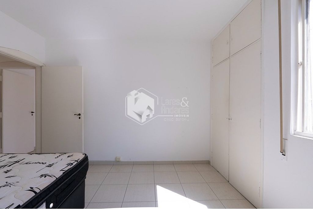 Apartamento, 2 quartos, 105 m² - Foto 35