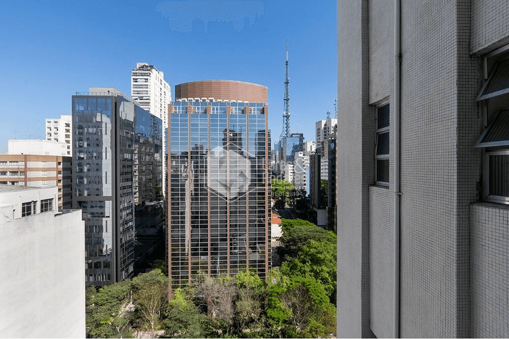 Apartamento, 2 quartos, 105 m² - Foto 36