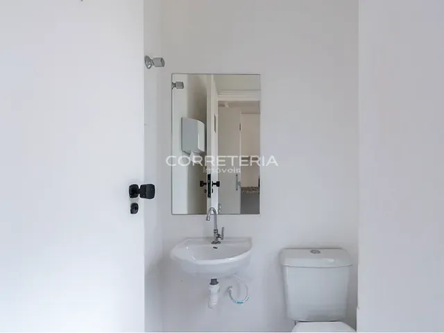 Sala à venda, no bairro Itaim Bibi em São Paulo