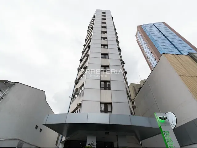 Sala à venda, no bairro Itaim Bibi em São Paulo