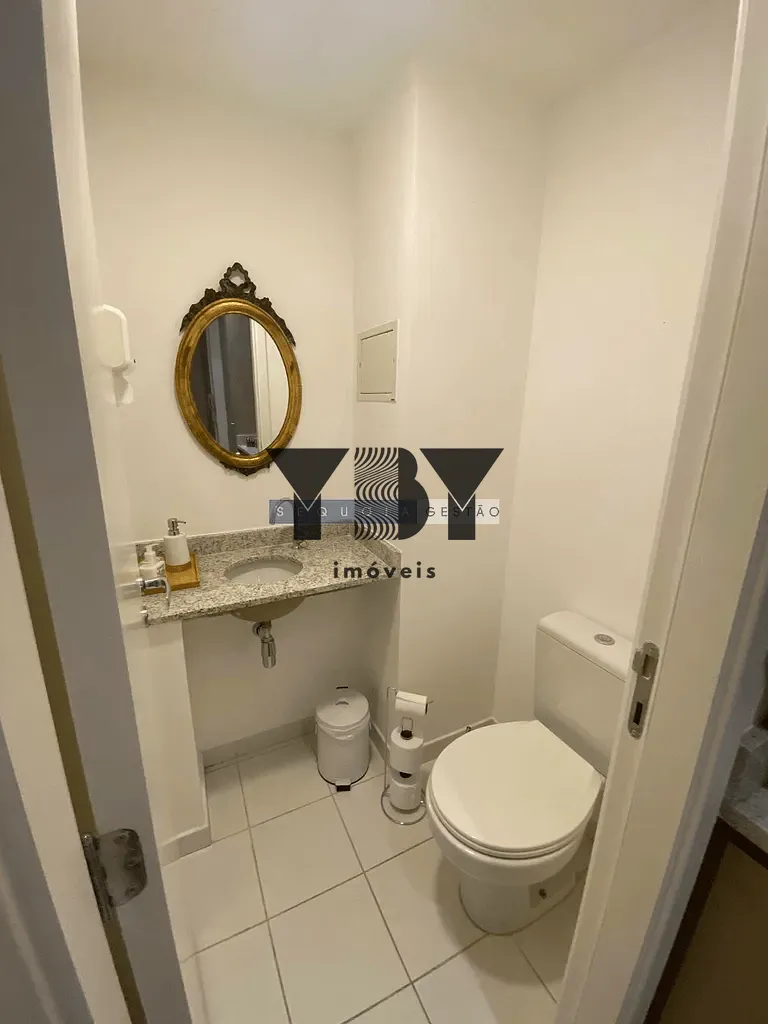 Sala-Conjunto, 46 m² - Foto 16
