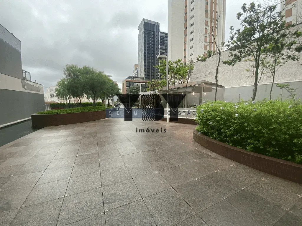Sala-Conjunto, 46 m² - Foto 9