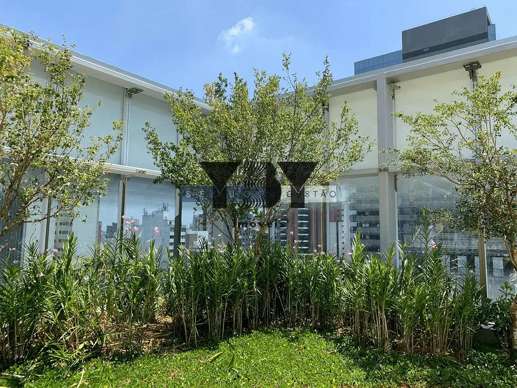 Sala-Conjunto, 46 m² - Foto 7