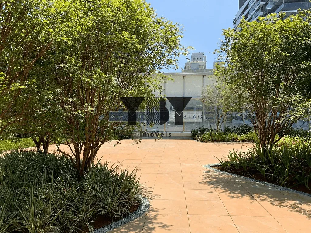 Sala-Conjunto, 46 m² - Foto 5