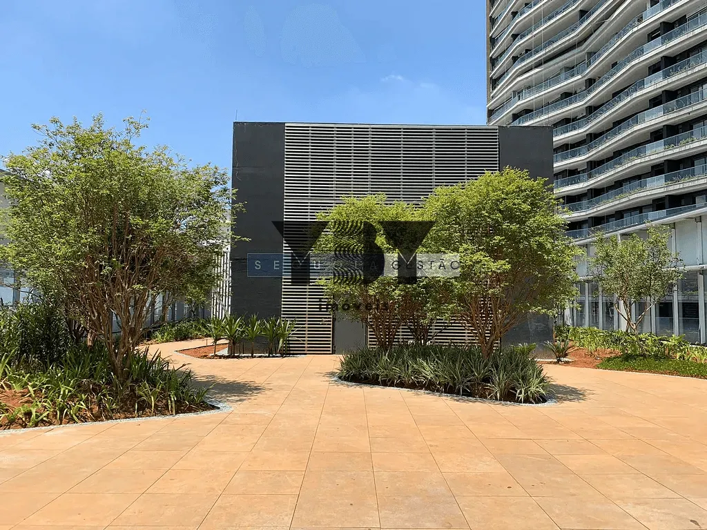 Sala-Conjunto, 46 m² - Foto 4