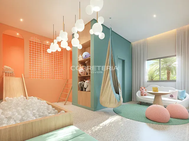 Apartamento 2 quartos e 2 banheiros, à venda, no bairro Ipiranga em São Paulo