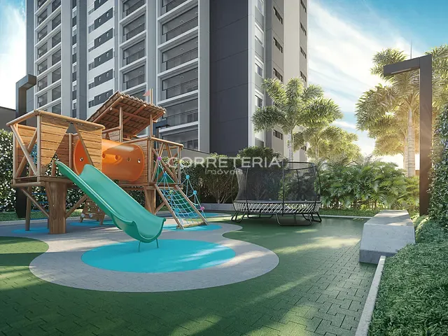 Apartamento 2 quartos e 2 banheiros, à venda, no bairro Ipiranga em São Paulo