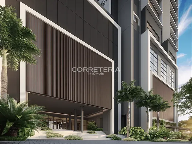 Apartamento 2 quartos e 2 banheiros, à venda, no bairro Ipiranga em São Paulo