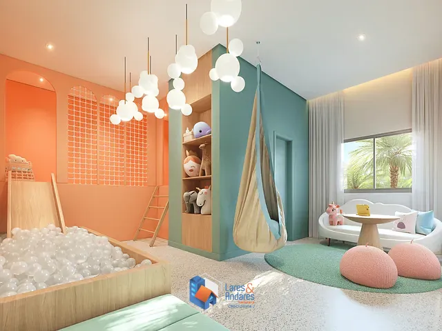 Apartamento 2 quartos e 2 banheiros, à venda, no bairro Ipiranga em São Paulo