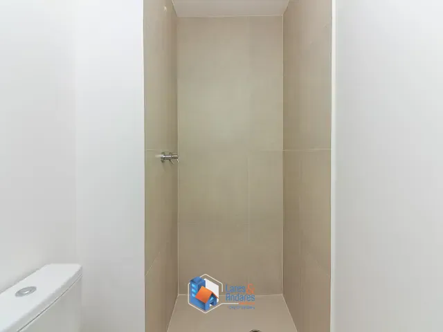 Apartamento 2 quartos e 2 banheiros, à venda, no bairro Ipiranga em São Paulo