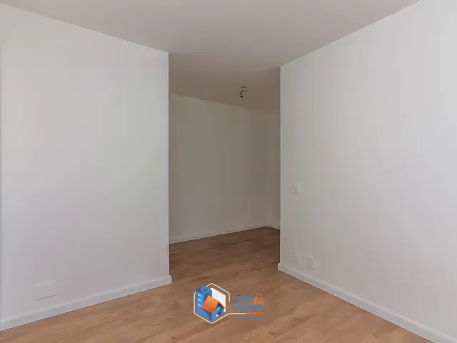 Apartamento 2 quartos e 2 banheiros, à venda, no bairro Ipiranga em São Paulo
