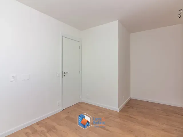 Apartamento 2 quartos e 2 banheiros, à venda, no bairro Ipiranga em São Paulo