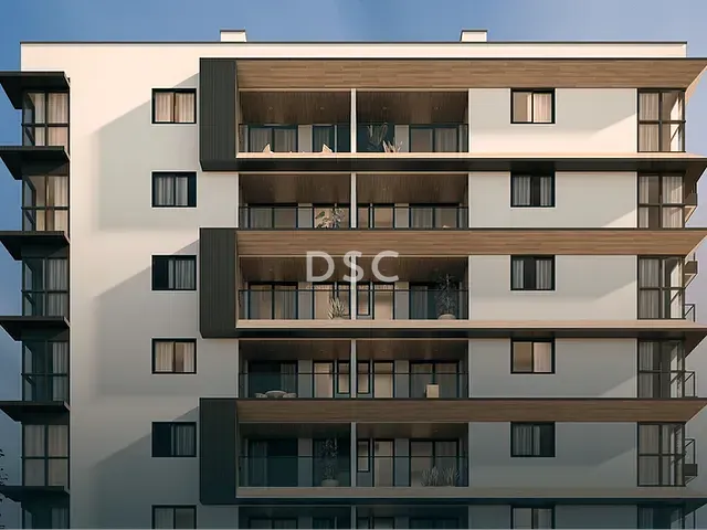 Apartamento 2 quartos e 2 banheiros, à venda, no bairro Água Verde em Curitiba