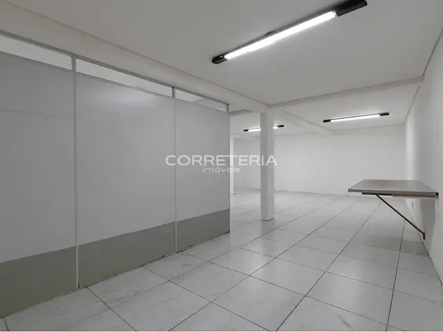 Loja à venda, no bairro Jabaquara em São Paulo