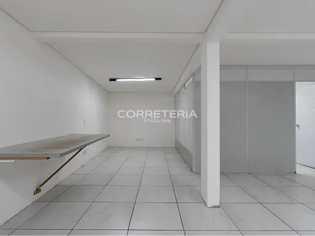 Loja à venda, no bairro Jabaquara em São Paulo