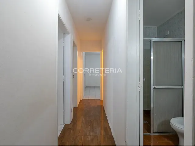 Loja à venda, no bairro Jabaquara em São Paulo