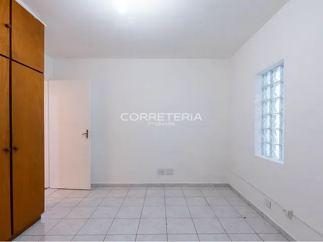 Loja à venda, no bairro Jabaquara em São Paulo