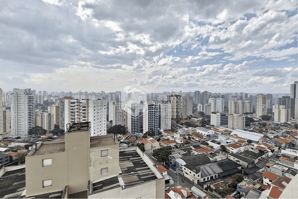 Apartamento, 3 quartos, 87 m² - Foto 31