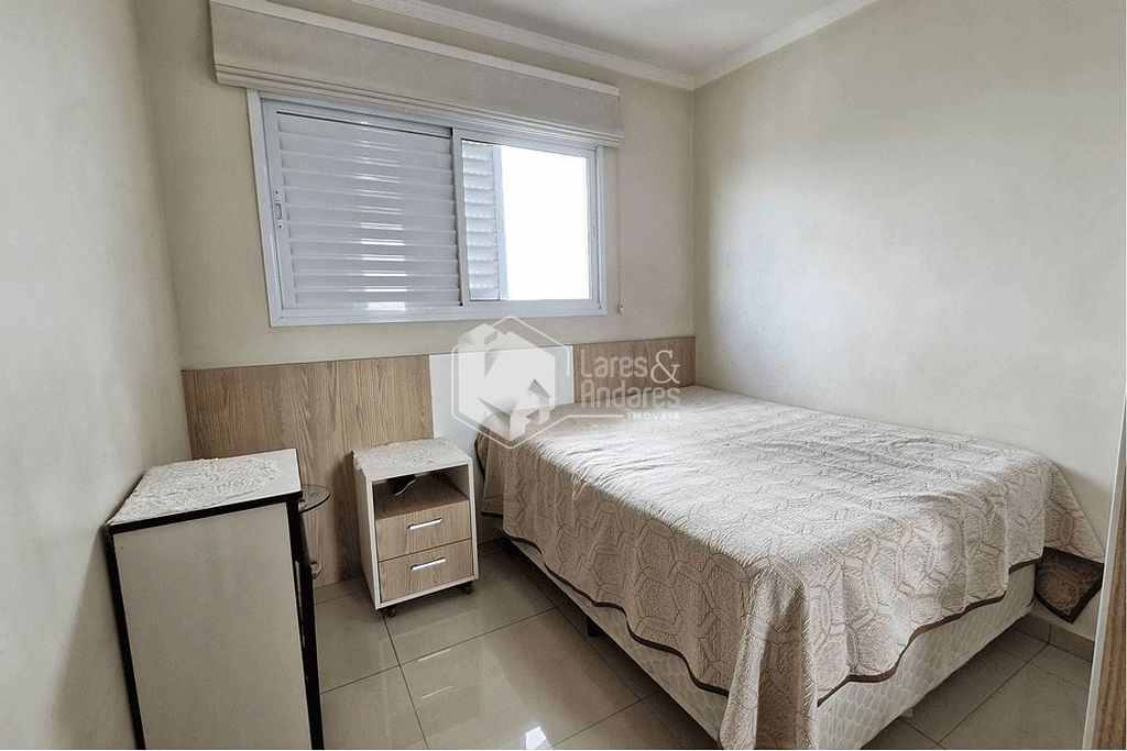 Apartamento, 3 quartos, 87 m² - Foto 32