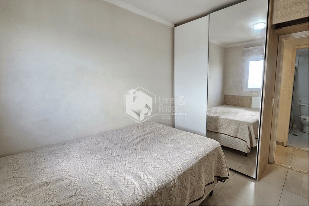 Apartamento, 3 quartos, 87 m² - Foto 33