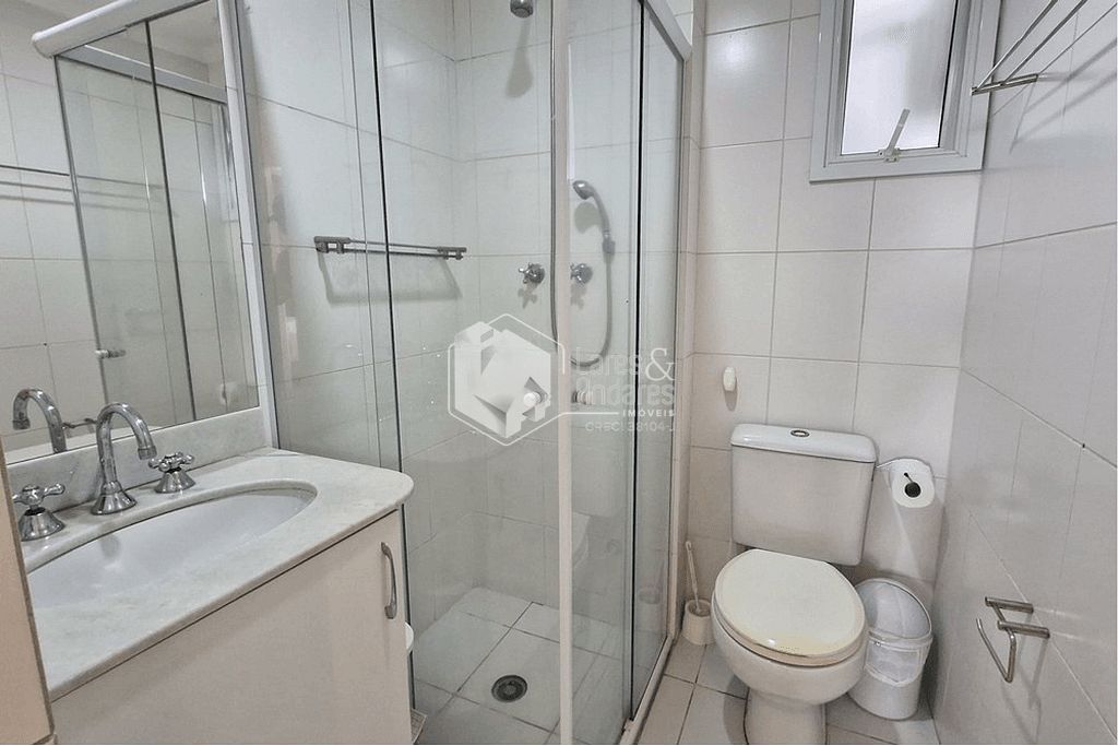 Apartamento, 3 quartos, 87 m² - Foto 35