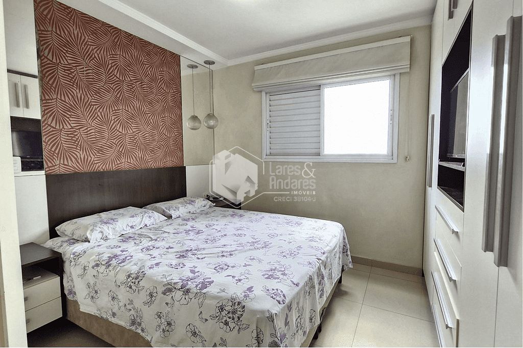 Apartamento, 3 quartos, 87 m² - Foto 36