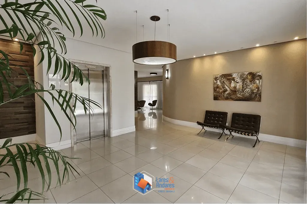 Apartamento, 3 quartos, 87 m² - Foto 23