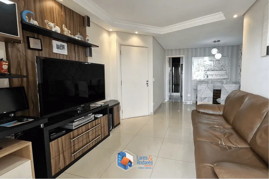 Apartamento, 3 quartos, 87 m² - Foto 26