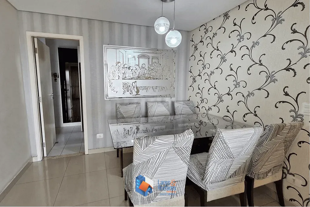 Apartamento, 3 quartos, 87 m² - Foto 28
