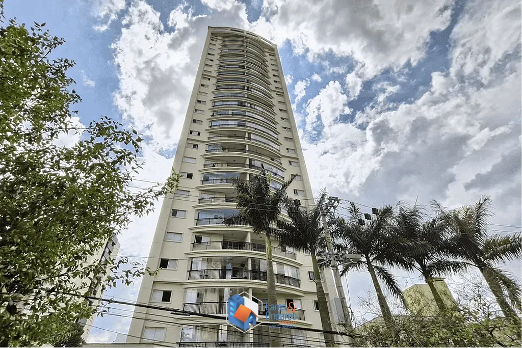 Apartamento, 3 quartos, 87 m² - Foto 20