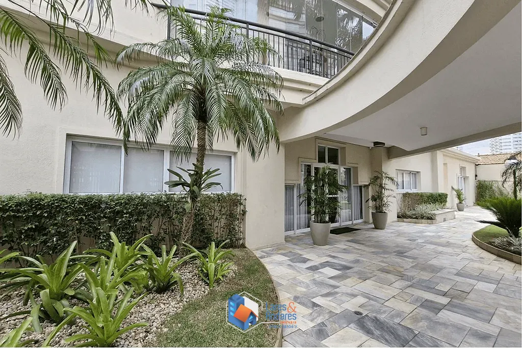 Apartamento, 3 quartos, 87 m² - Foto 30