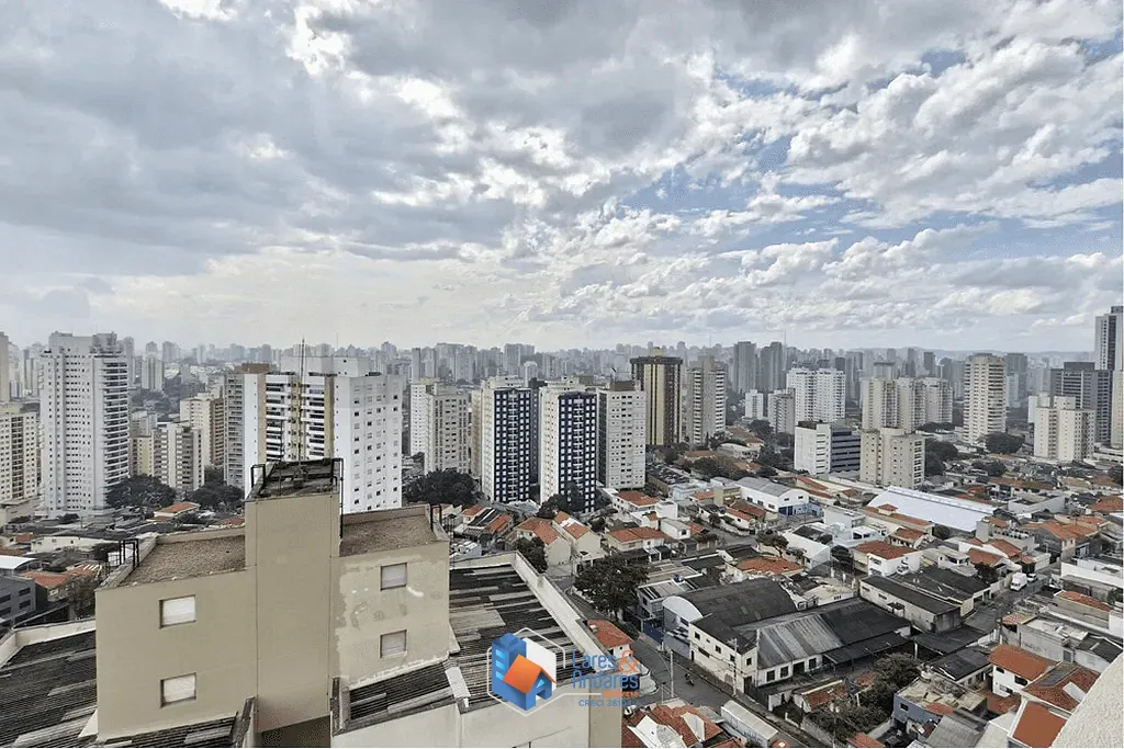 Apartamento, 3 quartos, 87 m² - Foto 31